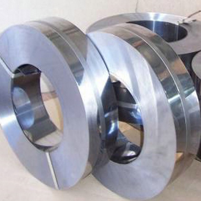 INOX ALIMENTAIRE - SteelTrans: Charpente Métallique, Chaudronnerie, et ...